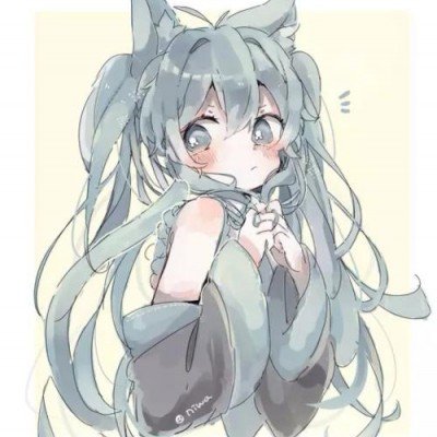 伊朗否认袭击美驻沙特使馆